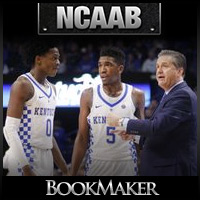 2016-Kentucky-at-Louisville-Betting-Lines