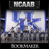 2016-Kentucky-at-Tennessee-Betting-Odds