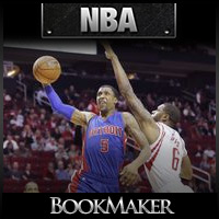 2016-Knicks-at-Pistons-Betting-Odds