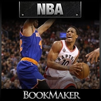 2016-Knicks-vs-Raptors-Betting-Lines