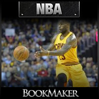 2016-Lakers-at-Cavaliers-Betting-Odds