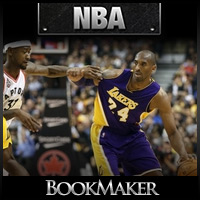 2016-Lakers-at-Kings-Betting-Odds