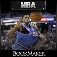 2016-Lakers-at-Kings-Betting-Online