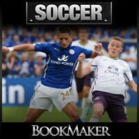 2016-Leicester-Vs-Everton-Bet-Online