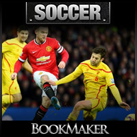 2016-Liverpool-vs-Manchester-United-Betting-Online