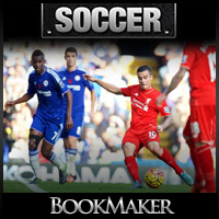 2016-Liverpool-vs.-Chelsea-Betting-Odds