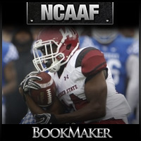 2016-Louisiana-Lafayette-at-New-Mexico-State-Odds