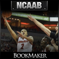 2016-Louisville-at-Duke-Betting-Online