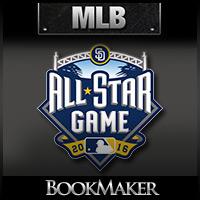 2016-MLB-All-Star-Game-Betting-Odds