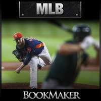 2016-MLB-Astros-at-Athletics-Betting-Odds-Online