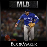 2016-MLB-Blue-Jays-Vs-Red-Sox-Betting-Odds