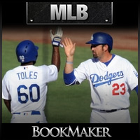 2016-MLB-Dodgers-at-Cardinals-Betting-Odds