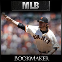 2016-MLB-Giants-at-Red-Sox-Bet-Online