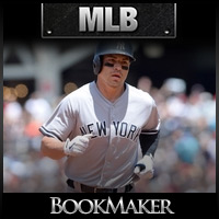 2016-MLB-Giants-at-Yankees-Betting-Lines