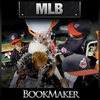 2016-MLB-Indians-Vs-Tigers-Betting-Odds