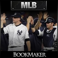 2016-MLB-Indians-at-Yankees-Betting-Lines