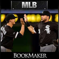 2016-MLB-Mariners-at-White-Sox-Betting-Odds