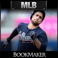 2016-MLB-Marlins-at-Braves-Betting-Odds-And-Lines