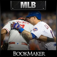 2016-MLB-NL-Wild-Card-Game-Giants-Vs-Mets-Lines