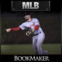 2016-MLB-Nationals-at-Marlins-Betting-Odds