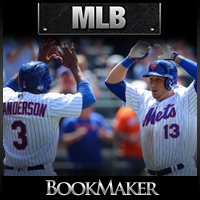 2016-MLB-Nationals-at-Mets-Betting-Odds