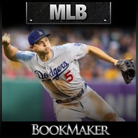 2016-MLB-Padres-at-Dodgers-Odds-and-Lines