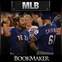 2016-MLB-Rangers-at-Orioles-Betting-Odds