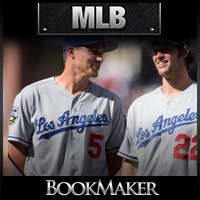 2016-MLB-Rays-at-Dodgers-Betting-Odds-and-Lines