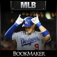 2016-MLB-Red-Sox-at-Dodgers-Betting-Odds