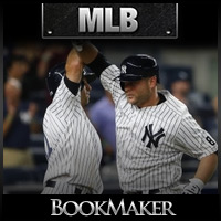 2016-MLB-Red-Sox-at-Yankees-Odds-and-Lines