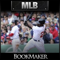2016-MLB-Rockies-at-Red-Sox-Bet-Online