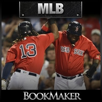 2016-MLB-Royals-at-Red-Sox-Betting-Odds