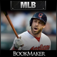 2016-MLB-Tigers-at-Indians-Betting-Odds