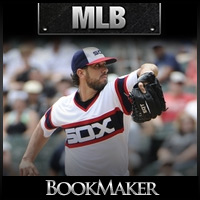 2016-MLB-White-Sox-at-Mariners-Betting-Odds