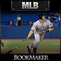 2016-MLB-Yankees-Vs-Rangers-Betting-Lines