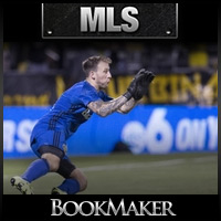 2016-MLS-All-Star-Game-Betting-Odds-and-Lines
