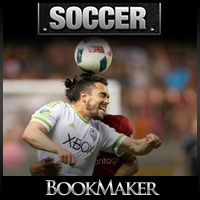 2016-MLS-Portland-Timbers-vs.-Seattle-Sounders-Betting-Odds