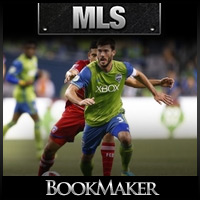 2016-MLS-Seattle-Sounders-vs.-LA-Galaxy-Odds
