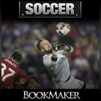 2016-MLS-Seattle-vs.-Colorado-Betting-Odds
