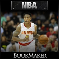 2016-Magic-at-Hawks-Betting-Lines