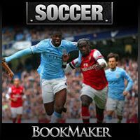 2016-Manchester-City-Vs-Arsenal-Bet-Online