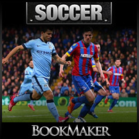 2016-Manchester-City-vs-Crystal-Palace-Betting-Odds