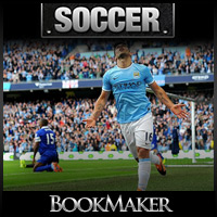 2016-Manchester-City-vs-Everton-Betting-Online