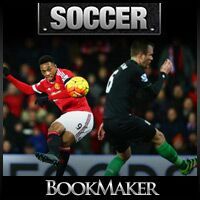 2016-Manchester-United-vs-Stoke-City-Odds