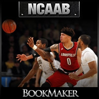 2016-March-Madness-Primer-and-Potential-Odds