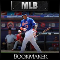 2016-Marlins-at-Mets-Betting-Online