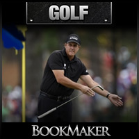 2016-Masters-Preview-Betting-Odds