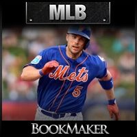 2016-Mets-At-Royals-(Live)-Bet-Online