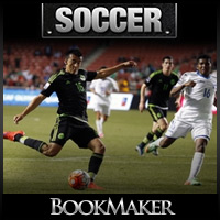 2016-Mexico-vs-Senegal-Betting-Odds