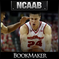 2016-Michigan-State-at-Wisconsin-Betting-Odds